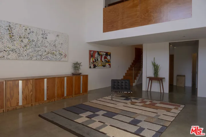 1643 12th Street 2, Santa Monica, California 90404