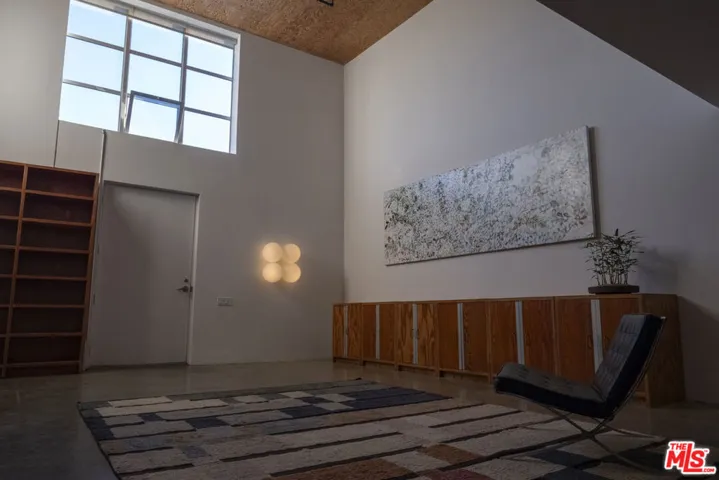 1643 12th Street 2, Santa Monica, California 90404