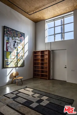 1643 12th Street 2, Santa Monica, California 90404