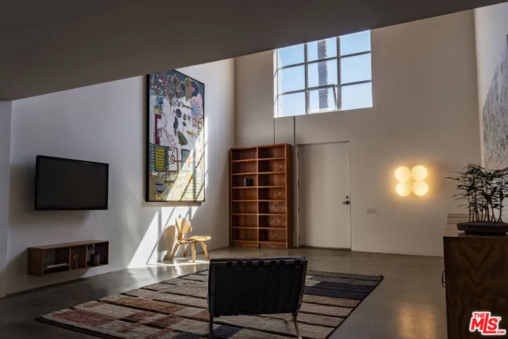 1643 12th Street 2, Santa Monica, California 90404