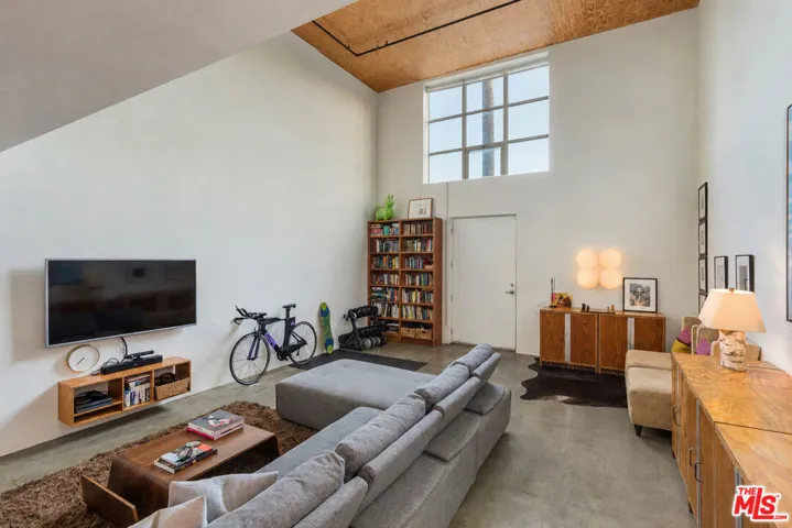 1643 12th Street 2, Santa Monica, California 90404