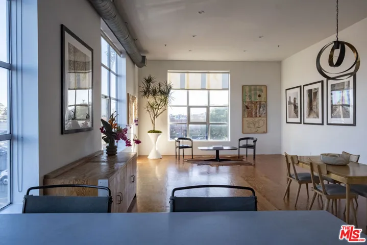 1643 12th Street 2, Santa Monica, California 90404
