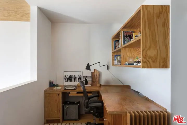 1643 12th Street 2, Santa Monica, California 90404