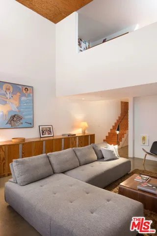 1643 12th Street 2, Santa Monica, California 90404