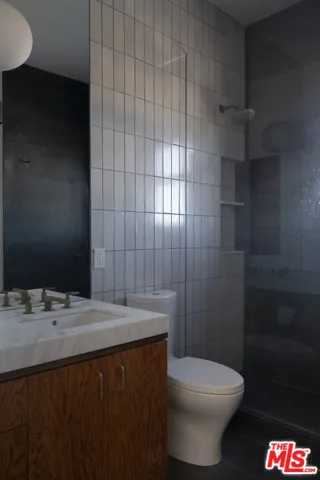 1643 12th Street 2, Santa Monica, California 90404