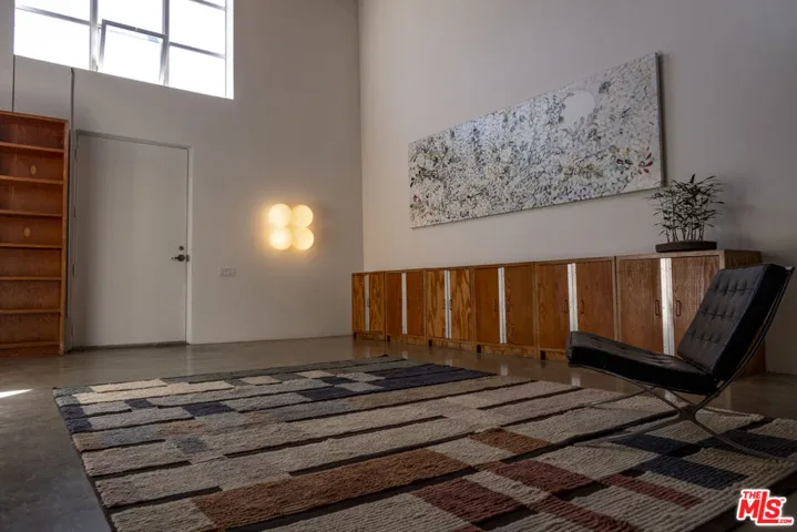 1643 12th Street 2, Santa Monica, California 90404
