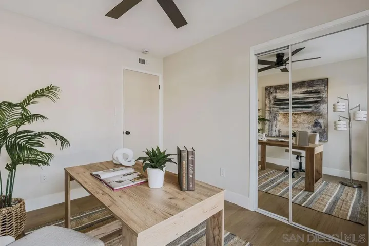 5994 Amaya Dr, La Mesa, California 91942