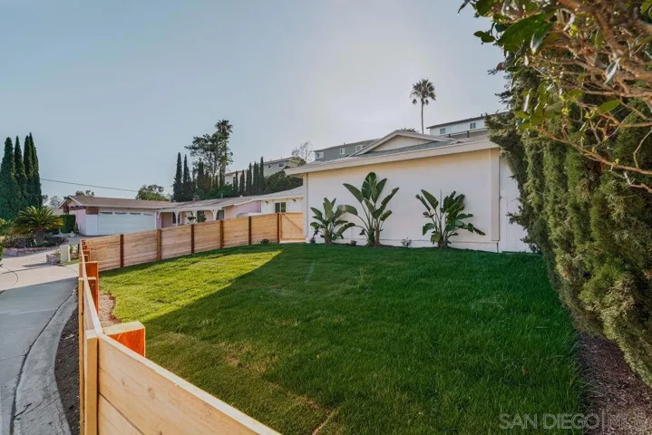 5994 Amaya Dr, La Mesa, California 91942