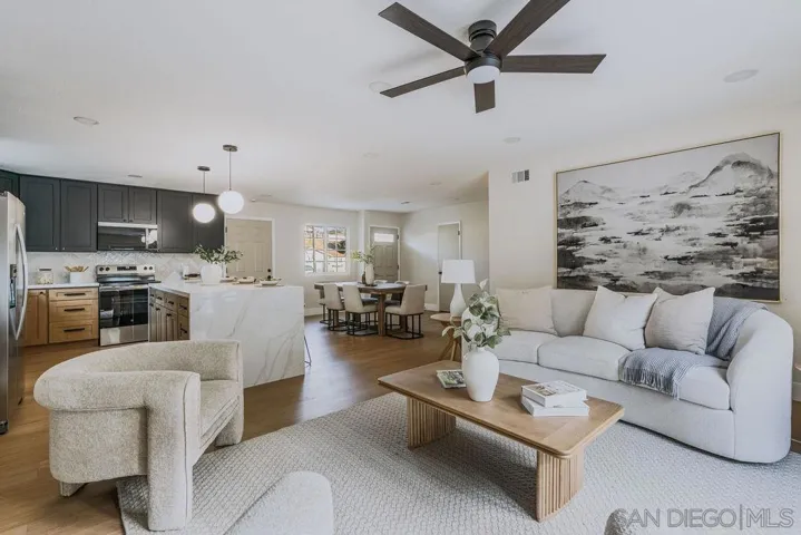 5994 Amaya Dr, La Mesa, California 91942