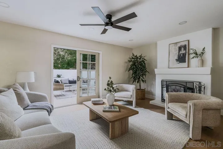 5994 Amaya Dr, La Mesa, California 91942