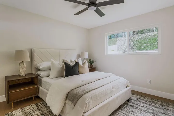 5994 Amaya Dr, La Mesa, California 91942