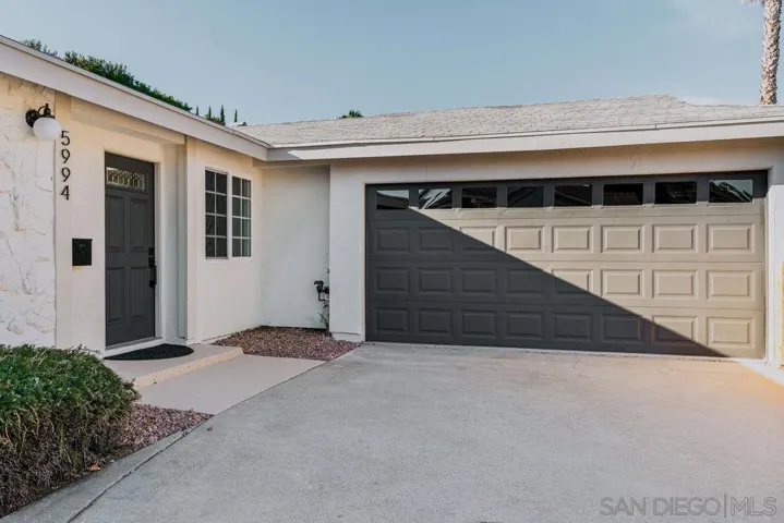 5994 Amaya Dr, La Mesa, California 91942