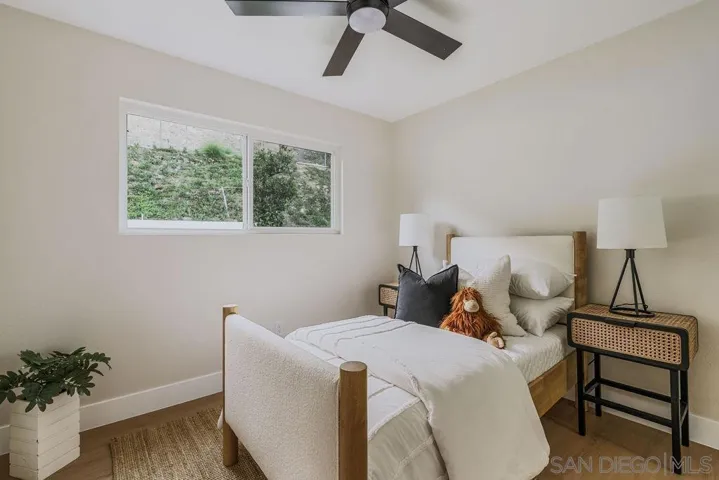 5994 Amaya Dr, La Mesa, California 91942