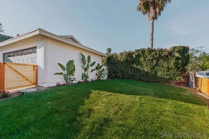 5994 Amaya Dr, La Mesa, California 91942