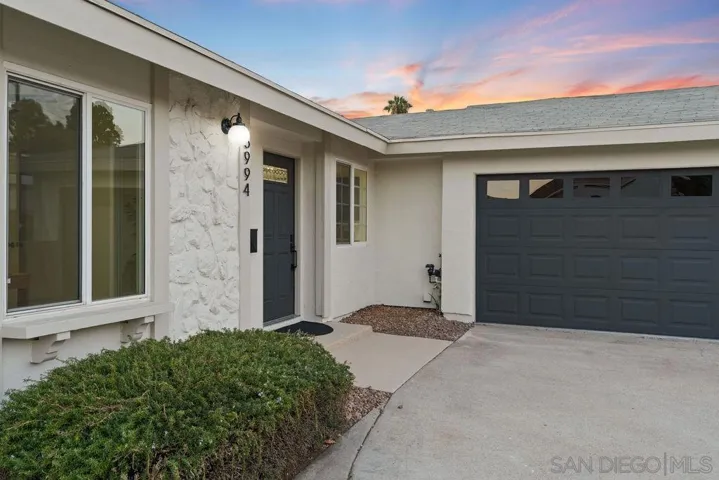 5994 Amaya Dr, La Mesa, California 91942