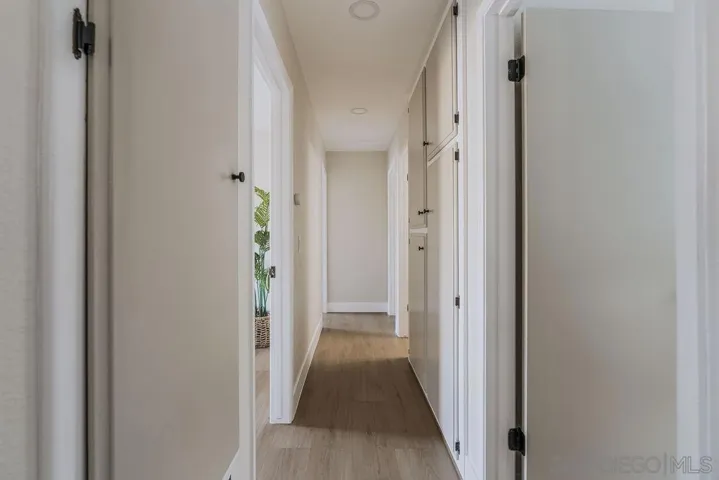 5994 Amaya Dr, La Mesa, California 91942