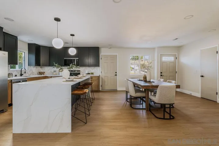 5994 Amaya Dr, La Mesa, California 91942