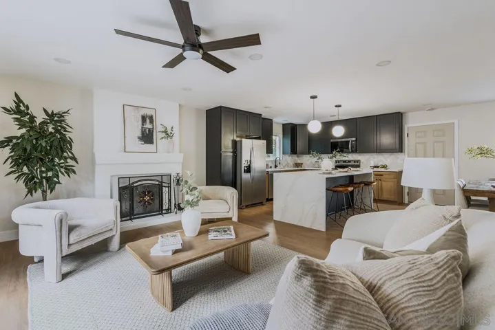 5994 Amaya Dr, La Mesa, California 91942