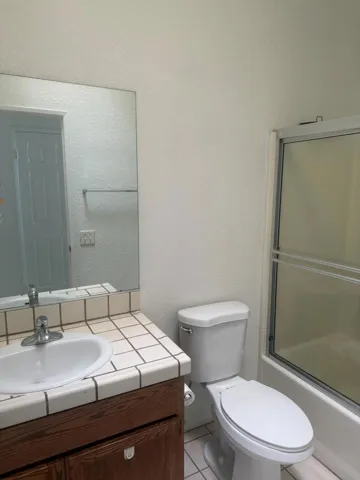 Villa 7