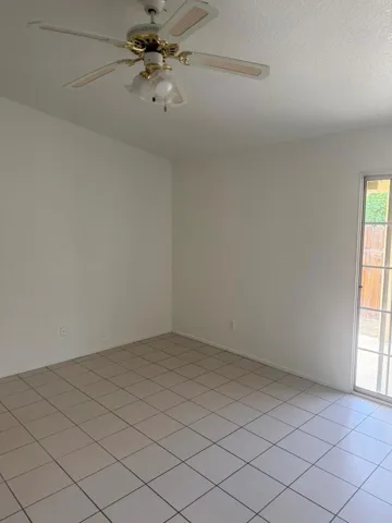 Villa 9