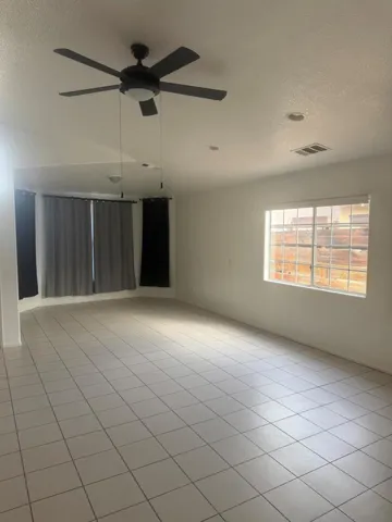 Villa 4