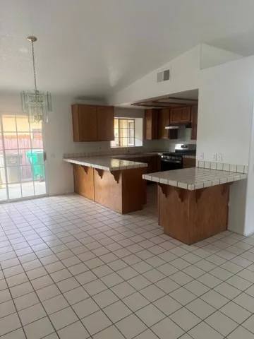 Villa 5