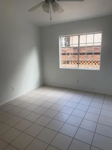 Villa 6
