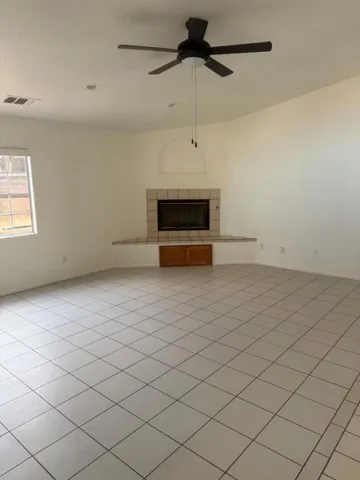Villa 2