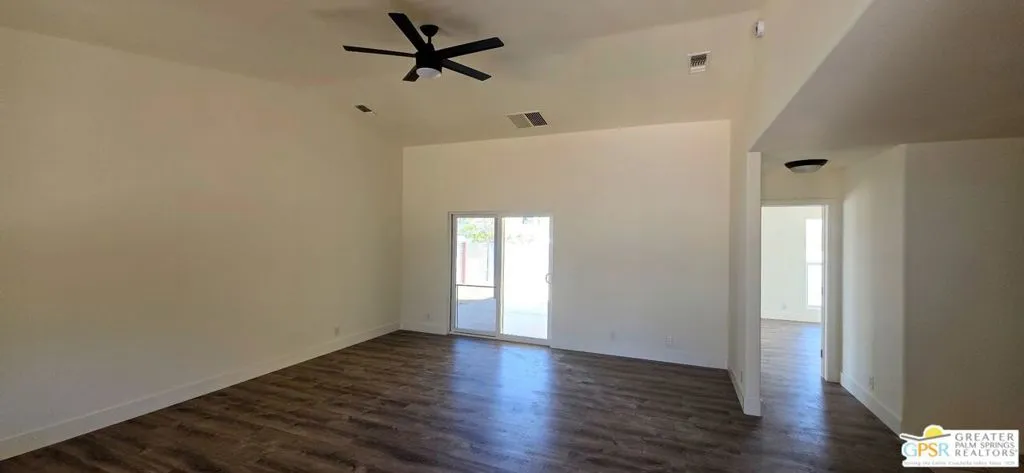 61646 Palm Vista Drive, Joshua Tree, California 92252 — photo 5