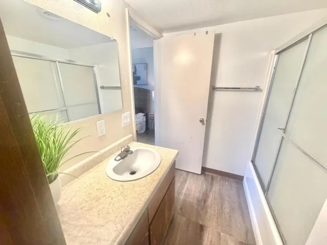 325 Standiford Avenue 65, Modesto, California 95350