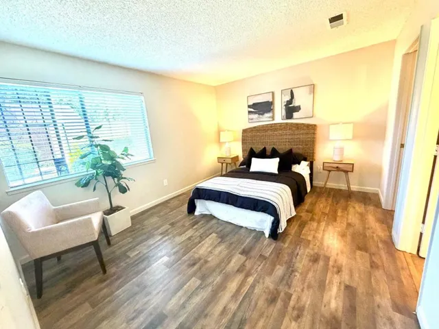 325 Standiford Avenue 65, Modesto, California 95350