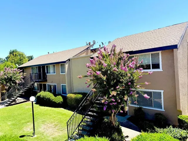 325 Standiford Avenue 65, Modesto, California 95350