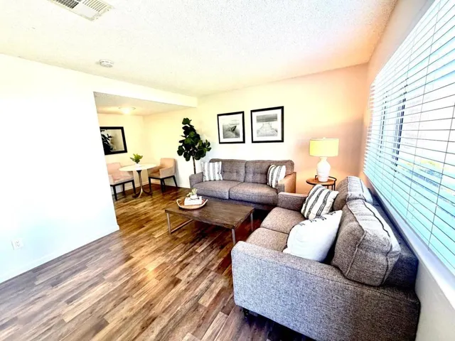 325 Standiford Avenue 65, Modesto, California 95350