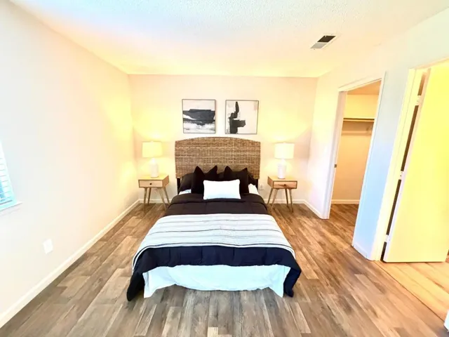 325 Standiford Avenue 65, Modesto, California 95350
