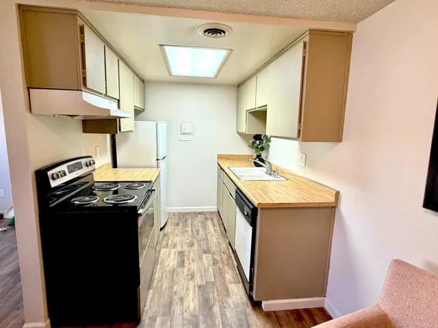 325 Standiford Avenue 65, Modesto, California 95350