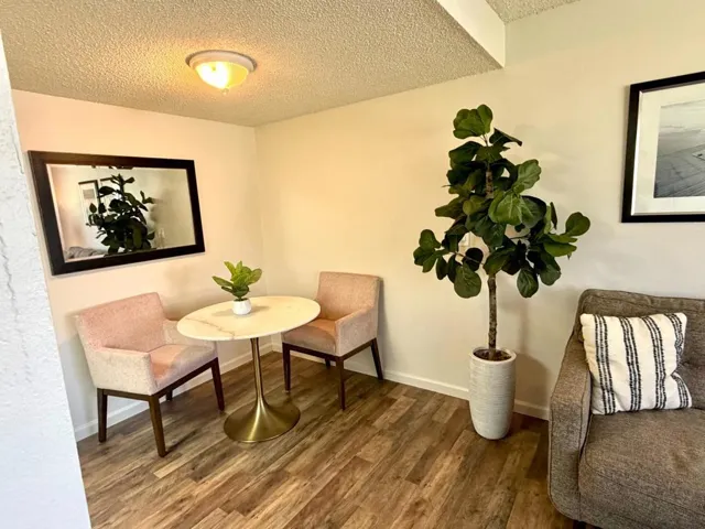 325 Standiford Avenue 65, Modesto, California 95350