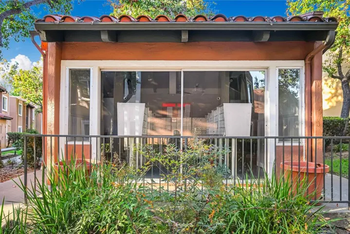 17195 W Bernardo Dr 101, San Diego, California 92127