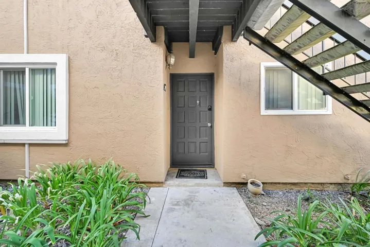 17195 W Bernardo Dr 101, San Diego, California 92127