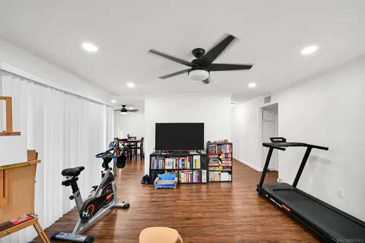 17195 W Bernardo Dr 101, San Diego, California 92127