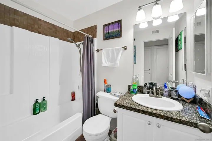 17195 W Bernardo Dr 101, San Diego, California 92127