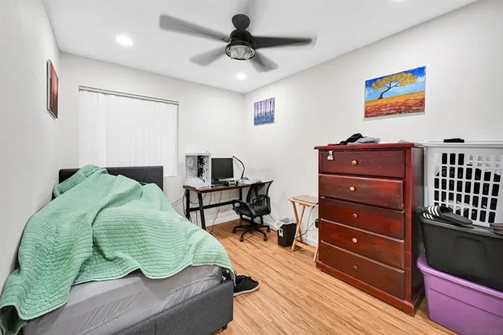 17195 W Bernardo Dr 101, San Diego, California 92127