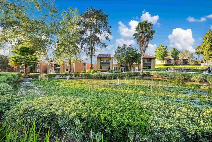 17195 W Bernardo Dr 101, San Diego, California 92127