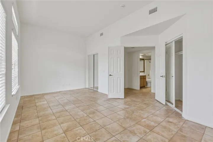 1250 Granite, Hemet, California 92543