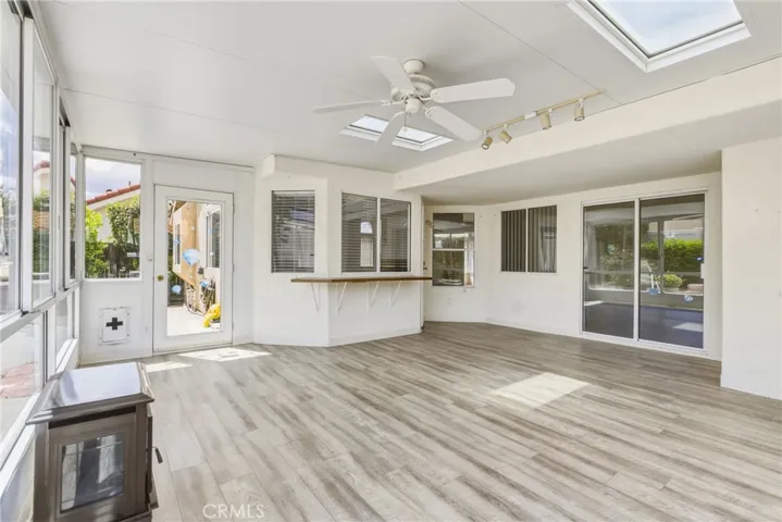 1250 Granite, Hemet, California 92543