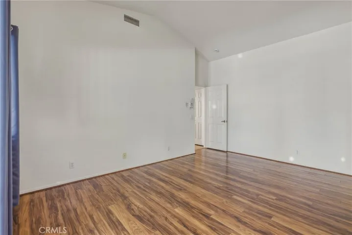 1250 Granite, Hemet, California 92543