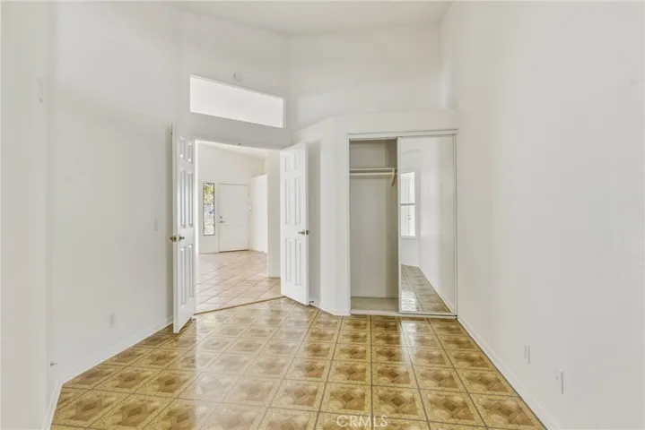 1250 Granite, Hemet, California 92543