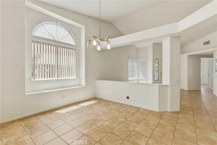 1250 Granite, Hemet, California 92543