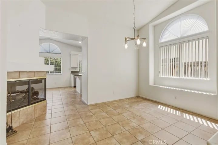 1250 Granite, Hemet, California 92543