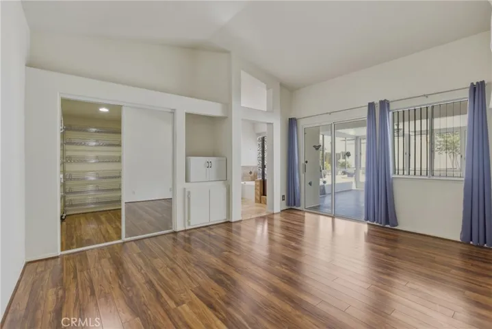 1250 Granite, Hemet, California 92543