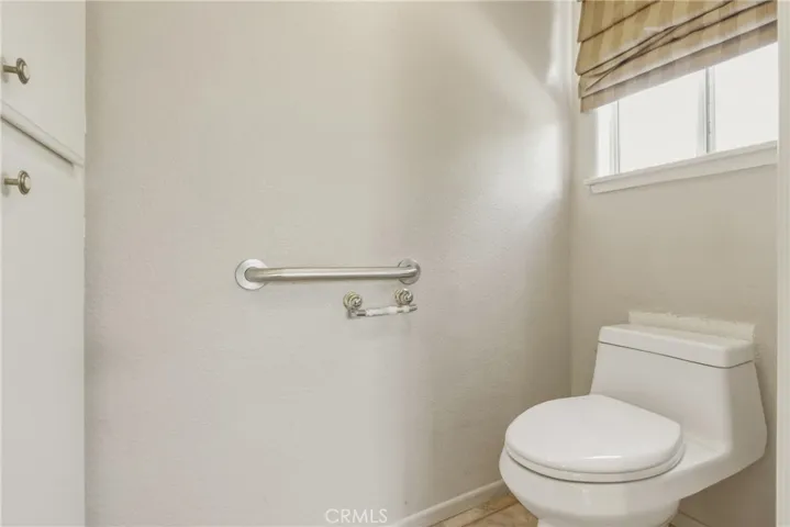 1250 Granite, Hemet, California 92543